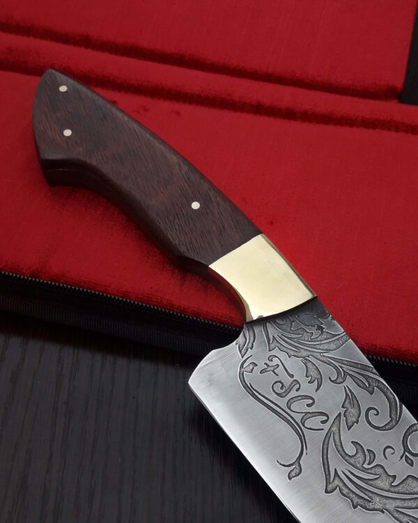 Cuchillo Persa - Imagen 5